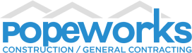 PopeWorks
